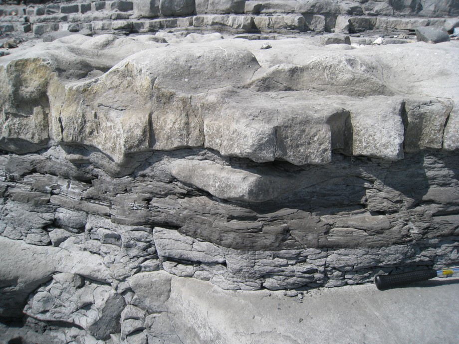 Virtual Archives | Page 6 of 8 | GeoLogica