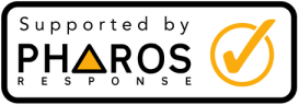 PHAROS